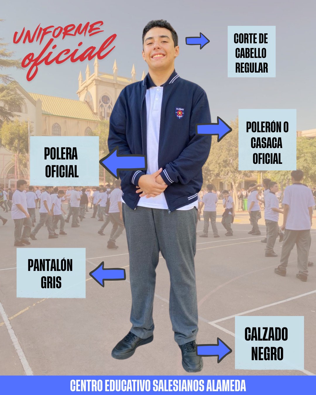 WhatsApp Image 2026 03 06 at 12.10.20