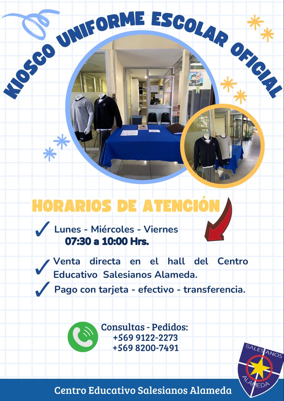 WhatsApp Image 2026 03 20 at 14.30.56