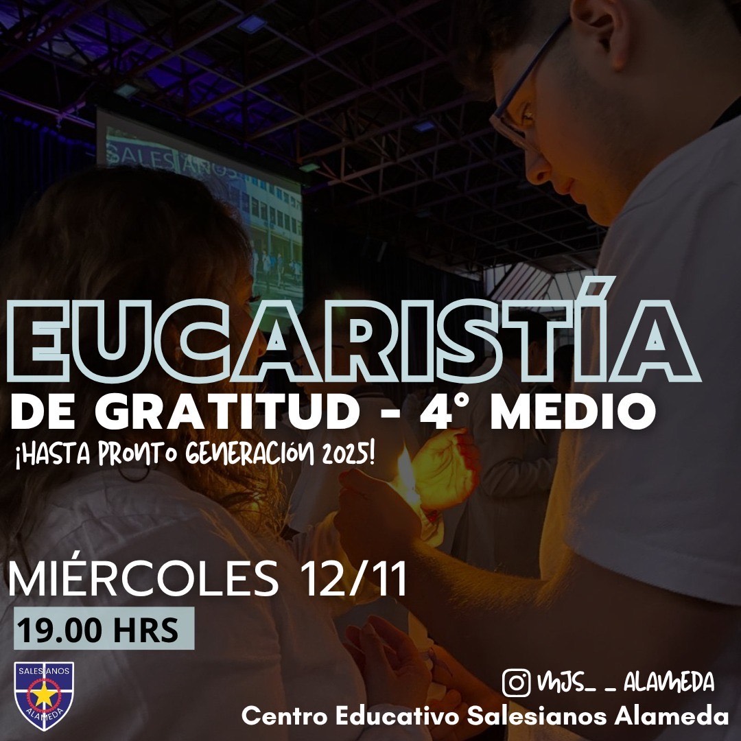 e90c73cb 4cda 447f a599 9c2dca12e674