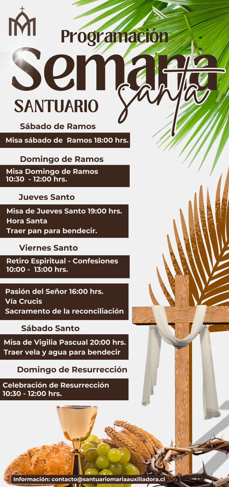 WhatsApp Image 2026 04 01 at 13.41.49