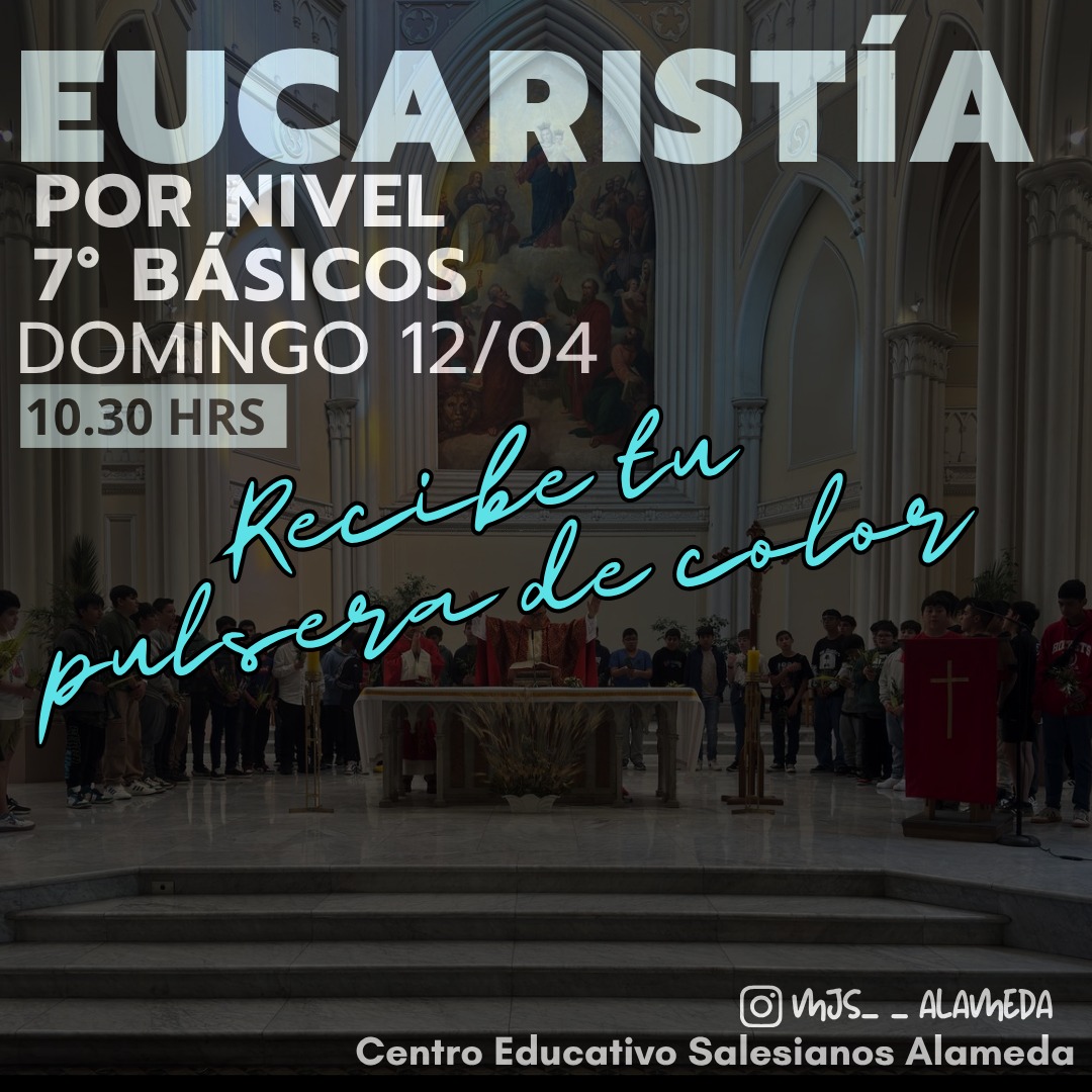 WhatsApp Image 2026 04 07 at 15.21.42