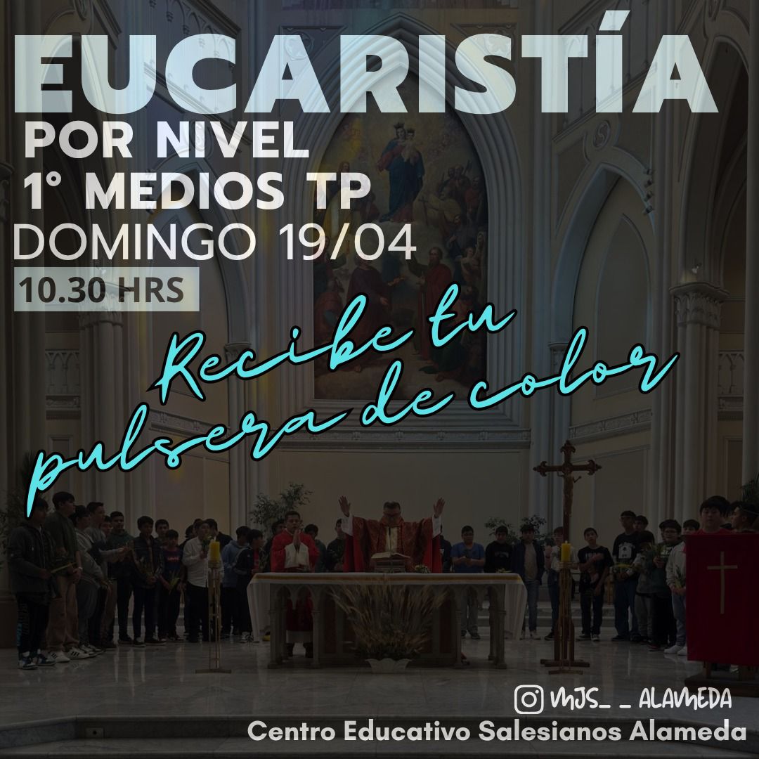 WhatsApp Image 2026 04 17 at 08.34.51