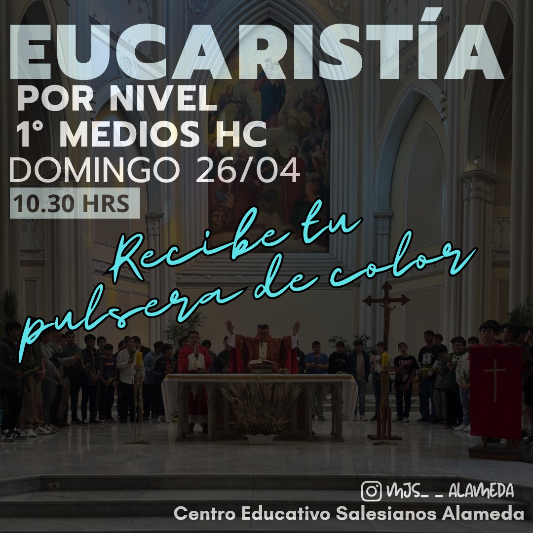 WhatsApp Image 2026 04 22 at 09.21.30 1