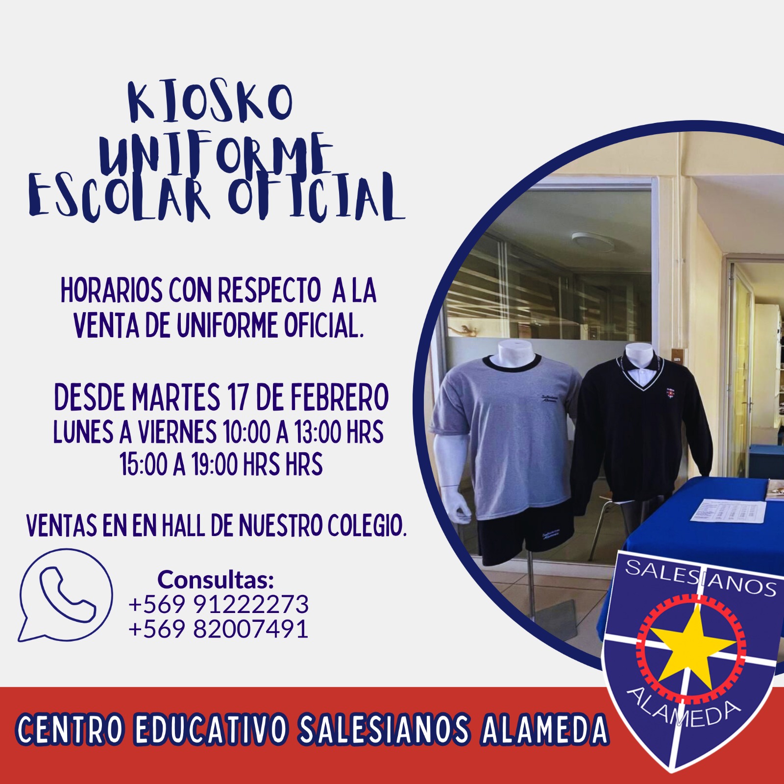 WhatsApp Image 2025 12 30 at 13.00.24