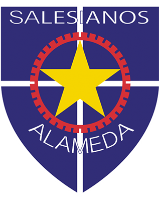 insignia