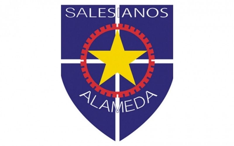 Comunicado Centro de Padres Salesianos Alameda