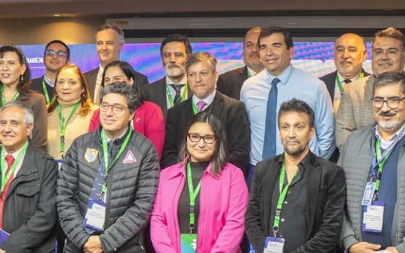 Salesianos Alameda se suma al programa eNova para impulsar la transición energética y la formación técnico-profesional