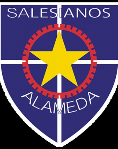 INFORMACIÓN  ADMISIÓN 2019